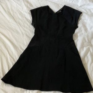 Theory LBD